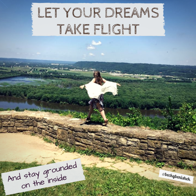 Let your dreams take flight.png